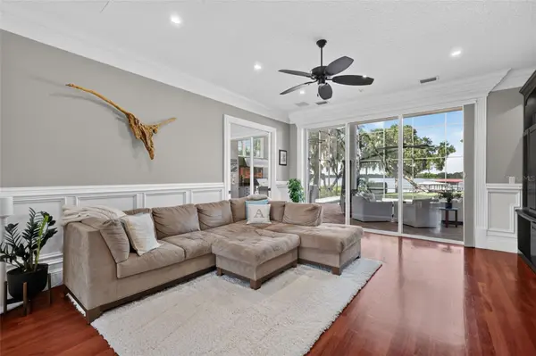 5476 TRIMBLE PARK RD, Mount Dora, FL 32757