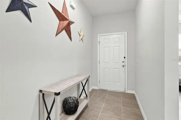 3366 CURLEW AVE, Leesburg, FL 34748