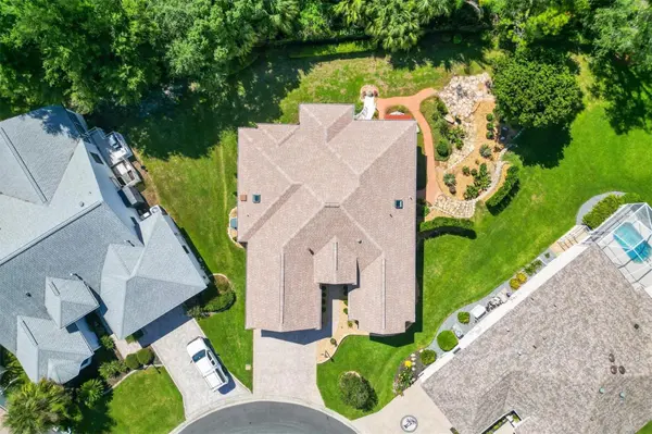 1302 LA ESTRELLITA WAY, The Villages, FL 32162