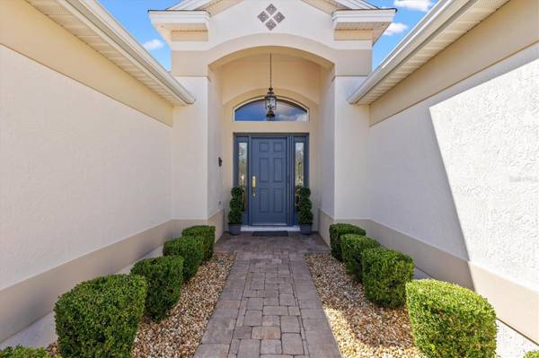 1302 LA ESTRELLITA WAY, The Villages, FL 32162