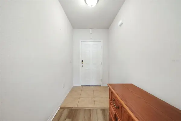 255 HAINES BLVD, Winter Haven, FL 33881