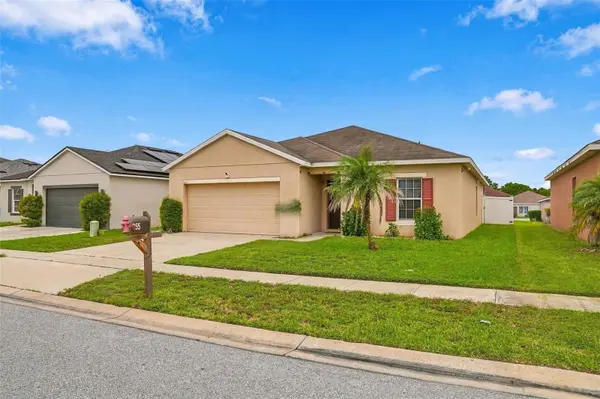 255 HAINES BLVD, Winter Haven, FL 33881