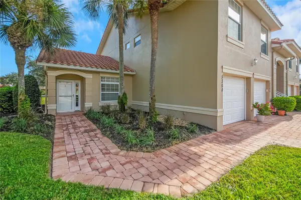 5364 COMPASS PT #5364, Oxford, FL 34484