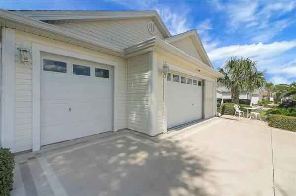 8305 SE 168TH MARDELL LN, The Villages, FL 32162