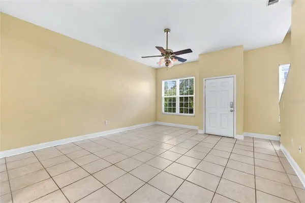5226 SW 97TH WAY, Gainesville, FL 32608