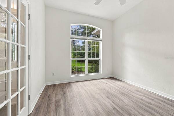 3916 SW 98TH DR, Gainesville, FL 32608