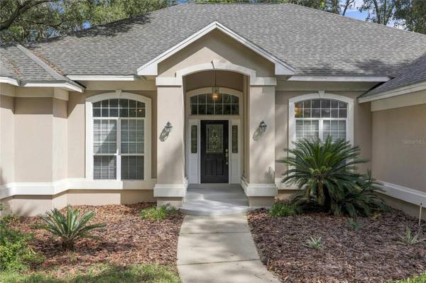 3916 SW 98TH DR, Gainesville, FL 32608