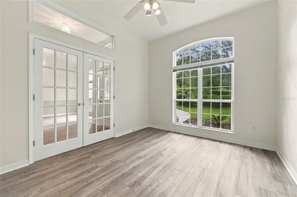 3916 SW 98TH DR, Gainesville, FL 32608