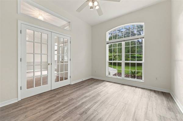 3916 SW 98TH DR, Gainesville, FL 32608