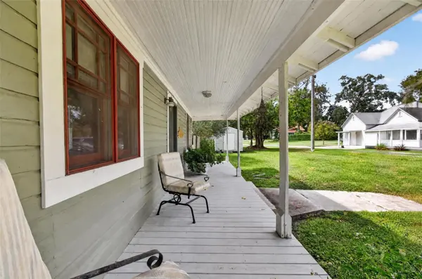 18445 NW 235TH ST, High Springs, FL 32643