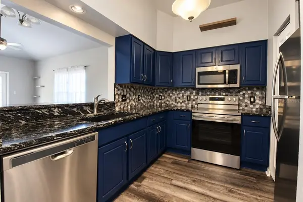 9116 SW 51ST RD #303, Gainesville, FL 32608