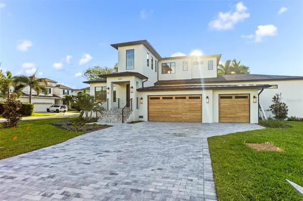 6202 S JONES RD, Tampa, FL 33611