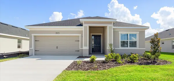7073 162ND PL E, Parrish, FL 34219