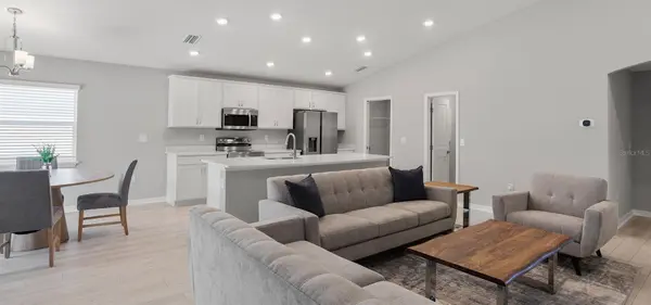 7027 161ST TER E, Parrish, FL 34219