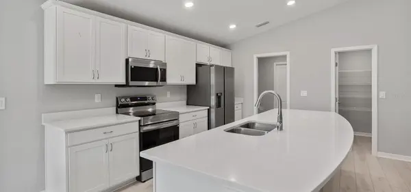 7027 161ST TER E, Parrish, FL 34219