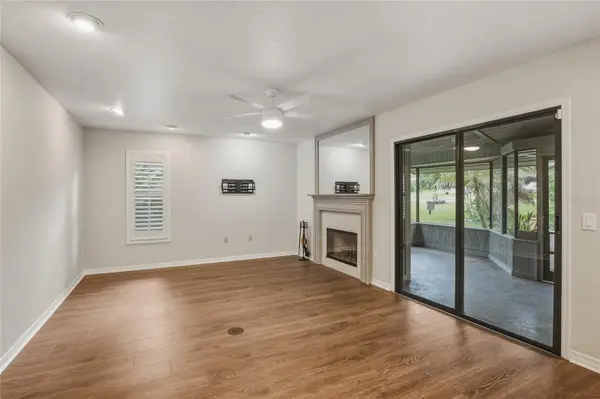 6678 TRAIL RIDGE DR #., Lakeland, FL 33813