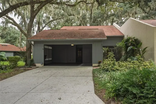 6678 TRAIL RIDGE DR #., Lakeland, FL 33813