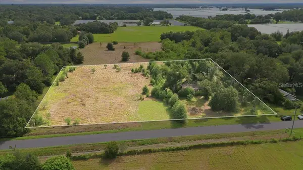 2929 AL SIMMONS RD, Dover, FL 33527