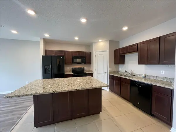 3827 STRAFFORD PL, Lakeland, FL 33810