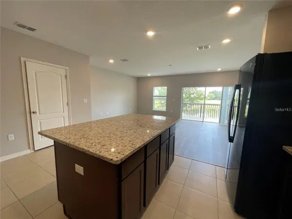 3827 STRAFFORD PL, Lakeland, FL 33810
