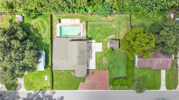1420 LONG ST, Lakeland, FL 33801