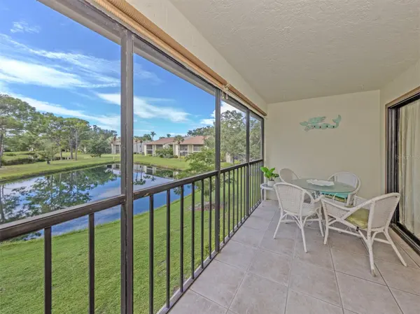 772 BIRD BAY DR N #202, Venice, FL 34285