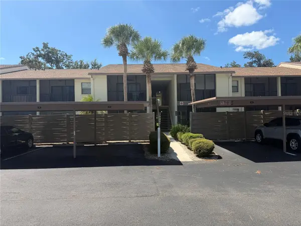 638 BIRD BAY DR E #208, Venice, FL 34285