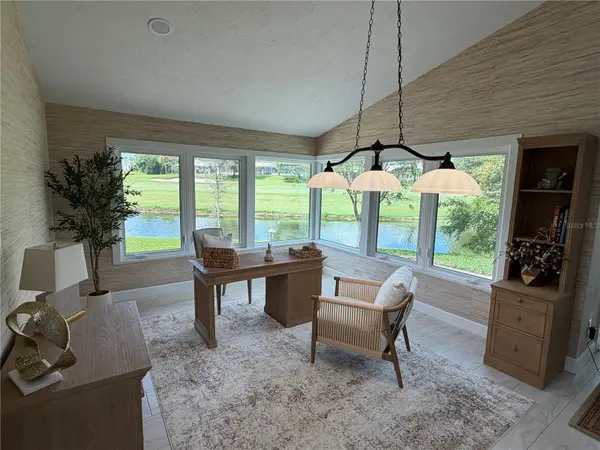 209 BROMELY CIR, New Smyrna Beach, FL 32168