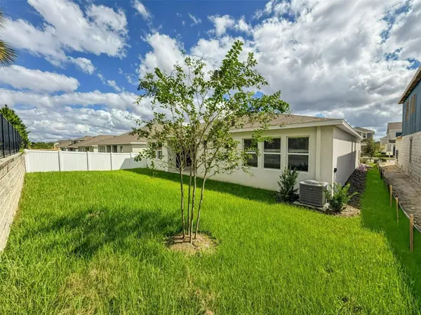 1801 RIDER RAIN LN, Apopka, FL 32703