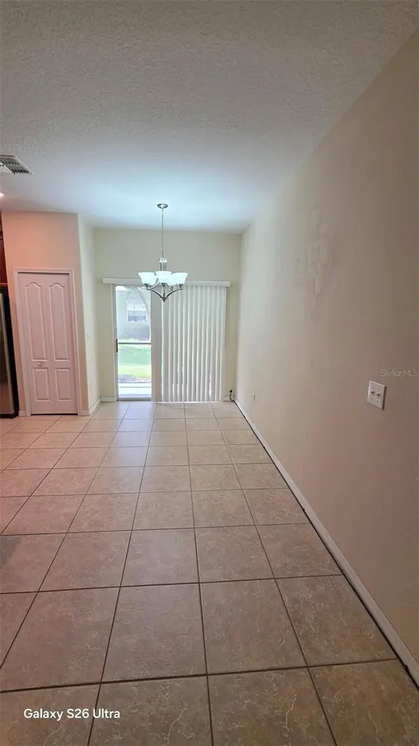 2746 HAMPTON GREEN LN, Brandon, FL 33511