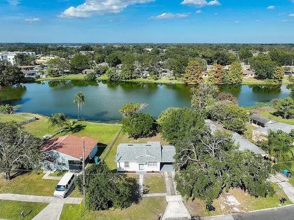 3811 WILTS ST, Orlando, FL 32805