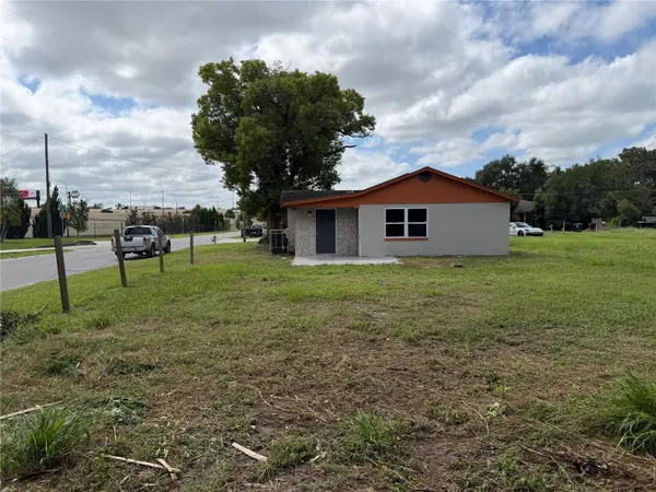 701 23RD ST, Orlando, FL 32805