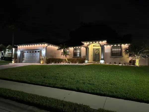 5455 PEBBLE BEACH DR, Lakeland, FL 33812