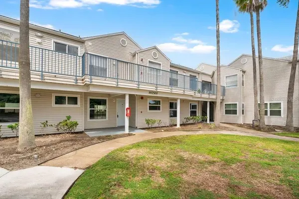 2500 WOODGATE BLVD #104, Orlando, FL 32822