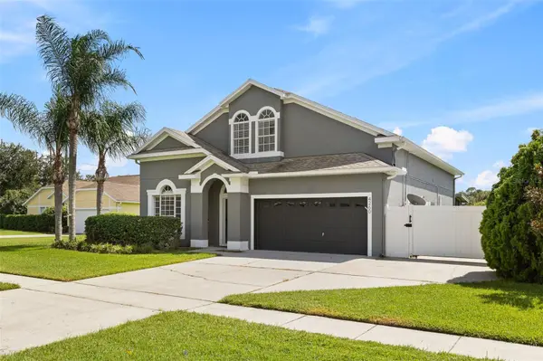 4260 BEAR GULLY RD, Winter Park, FL 32792