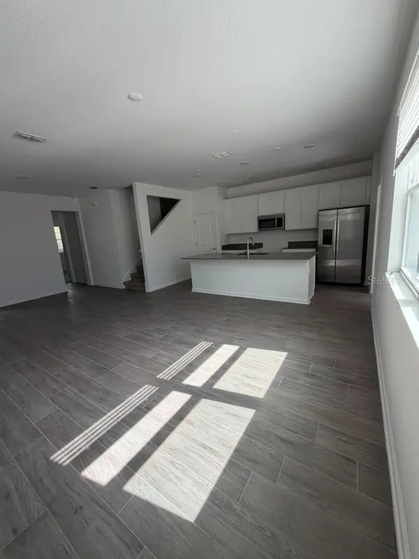 Address not disclosed, Winter Garden, FL 34787