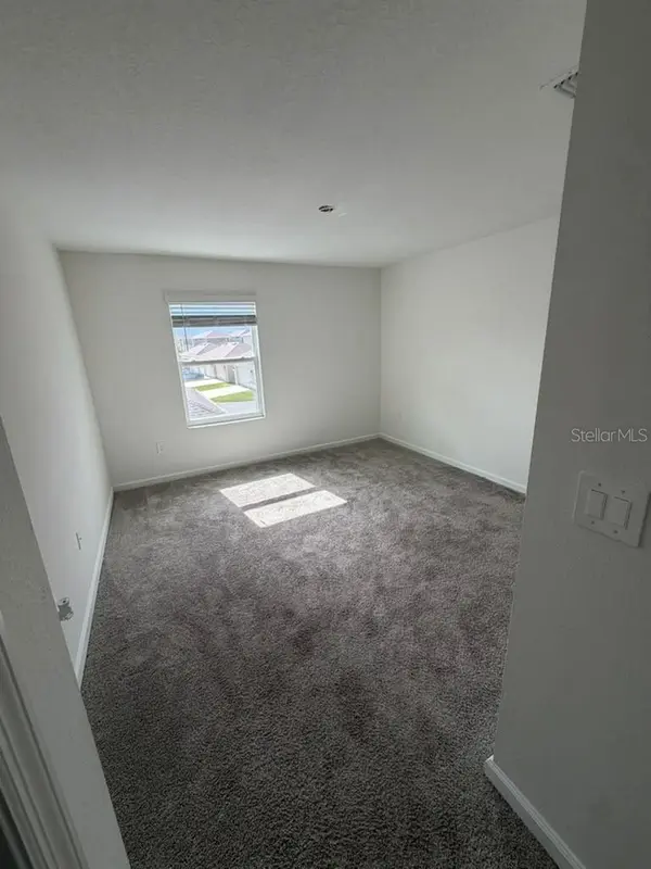 Address not disclosed, Winter Garden, FL 34787