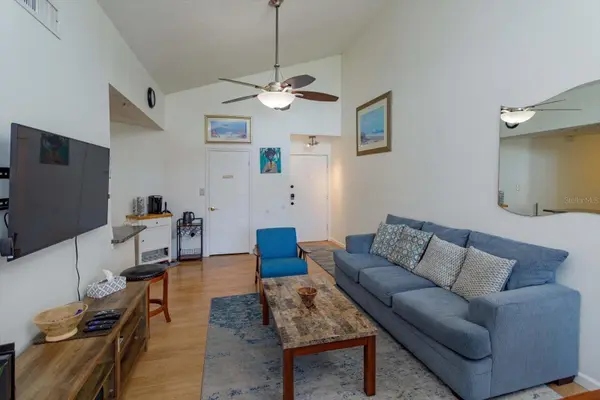 3676 SOUTHPOINTE DR #U2, Orlando, FL 32822