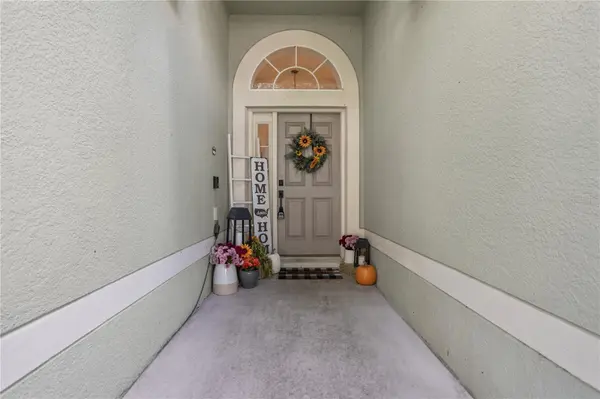 439 HAMMERSTONE AVE, Haines City, FL 33844