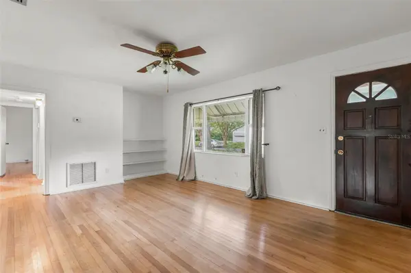 1409 N WESTMORELAND DR, Orlando, FL 32804