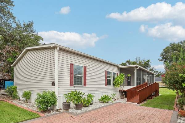 113 2ND ST, Orlando, FL 32824
