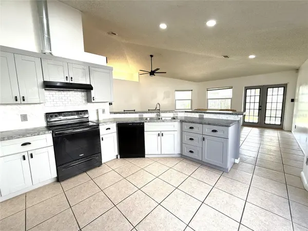 9542 SUNDANCE CT, Orlando, FL 32825