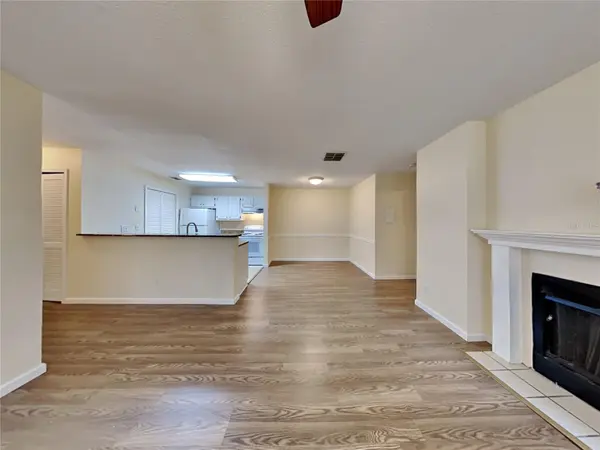 5980 WESTGATE DR #103, Orlando, FL 32835