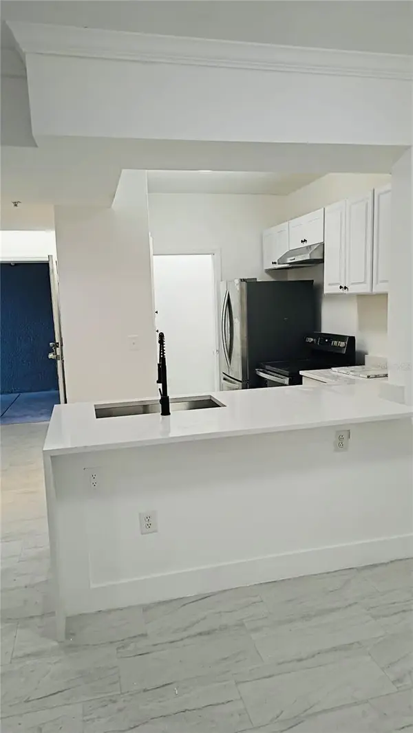 3712 CASTLE PINES LN #4122, Orlando, FL 32839