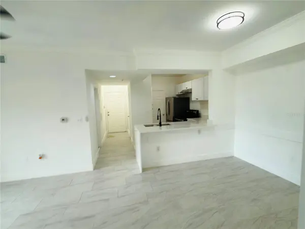 3712 CASTLE PINES LN #4122, Orlando, FL 32839