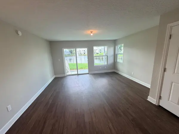 2516 WOODGATE BLVD #107, Orlando, FL 32822