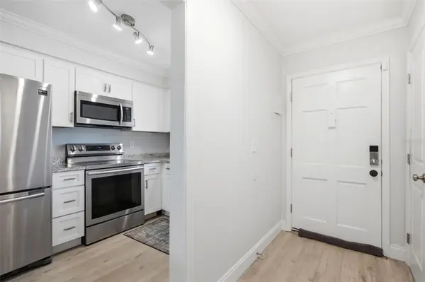 1250 S DENNING DR #119, Winter Park, FL 32789
