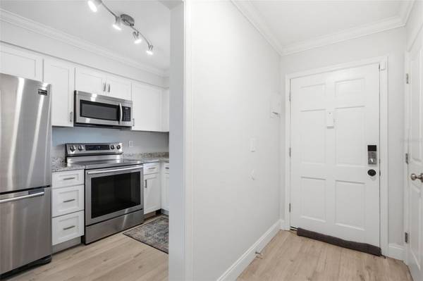 1250 S DENNING DR #119, Winter Park, FL 32789