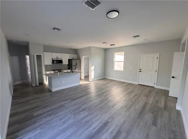 1940 ALAN ST, Sebring, FL 33875