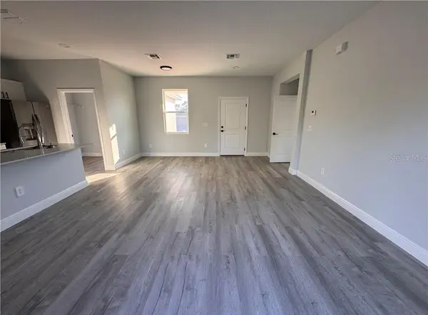 1940 ALAN ST, Sebring, FL 33875